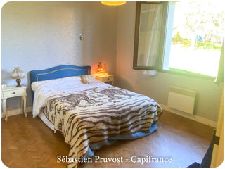  Maison à vendre 4 pièces 88 m²