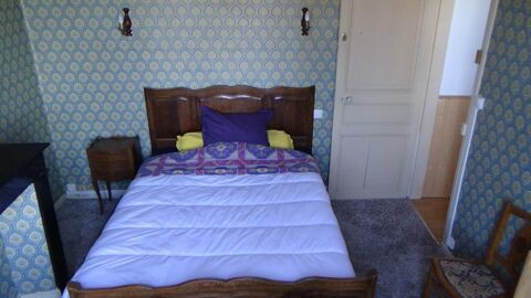  Appartement  louer 1 pice 11 m Arras