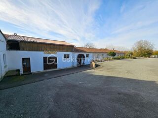  Maison à vendre 8 pièces 150 m²
