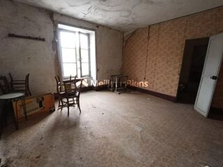  Maison à vendre 6 pièces 85 m²