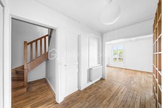  Duplex/triplex � vendre 4 pi�ces 100 m�