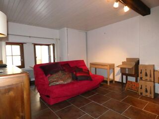  Maison à vendre 4 pièces 75 m²