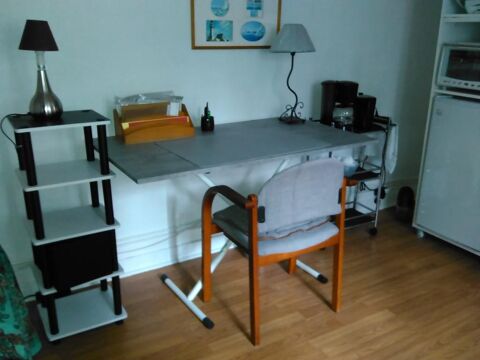  Appartement � louer 1 pi�ce 18 m�