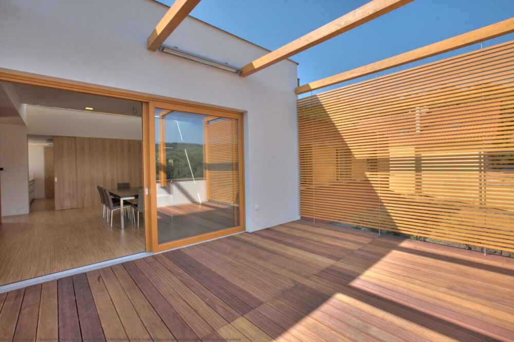 ** Coup de coeur ! Superbe 3 pièces avec terrasse et parking  Un emplacement recherché**