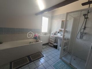  Maison à vendre 5 pièces 97 m²