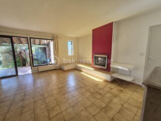  Maison à vendre 4 pièces 90 m²