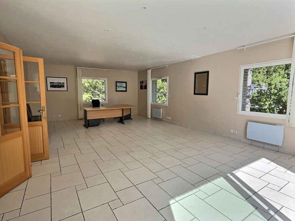  vendre  Villa Hardelot Plage (62152)