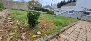  Maison à vendre 6 pièces 242 m²