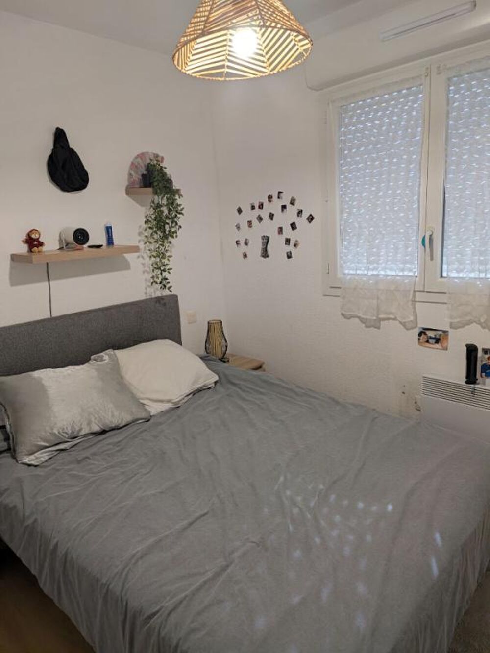 Vente Appartement Appartement St Paul Les Dax 2 pièce(s) 37 m2 Saint paul les dax