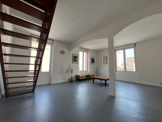  Maison  vendre 5 pices 123 m