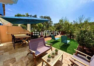  Villa à vendre 4 pièces 64 m²