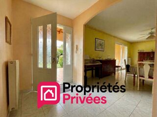  Maison à vendre 4 pièces 108 m²