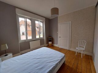 Location Appartement Appartement de 42m2 à louer sur Schiltigheim Schiltigheim