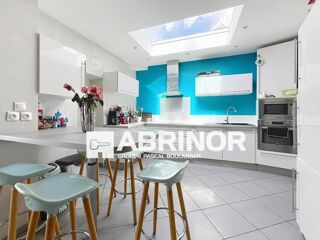  Maison  vendre 5 pices 109 m