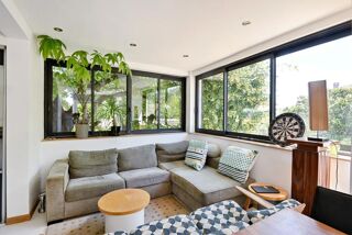  Maison � vendre 7 pi�ces 171 m�