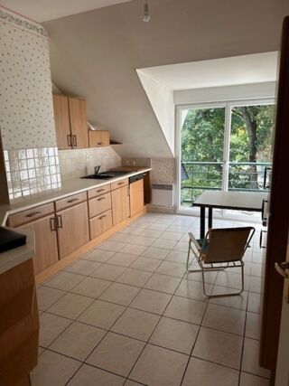  Appartement  vendre 6 pices 132 m