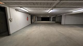  Immeuble � vendre 600 m�