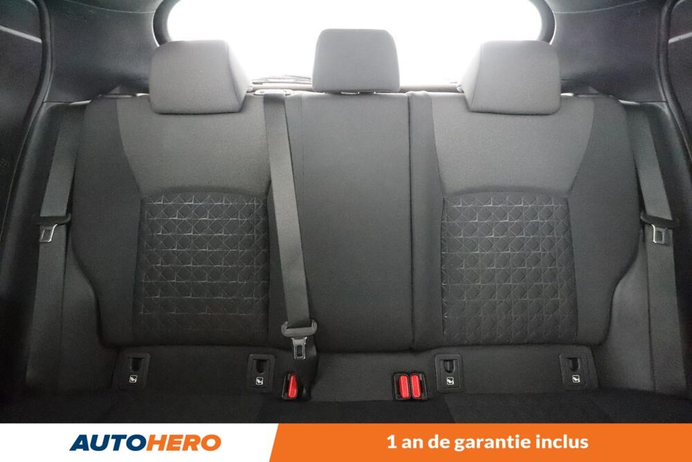 C-HR 2.0 Hybride 184 ch 2021 occasion 92130 Issy-les-Moulineaux