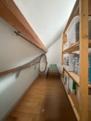  Maison à vendre 5 pièces 103 m²