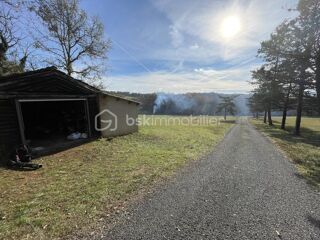  Propri�t�/ch�teau � vendre 6 pi�ces 151 m�