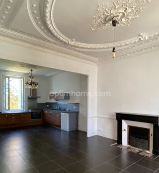  Maison à vendre 7 pièces 210 m²