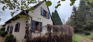  Maison  vendre 4 pices 130 m