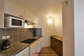  Appartement à vendre 3 pièces 62 m²