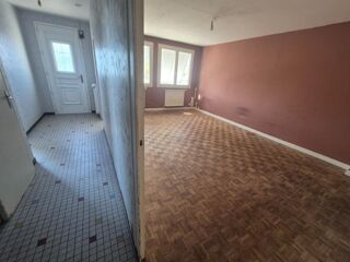  Maison à vendre 5 pièces 81 m²