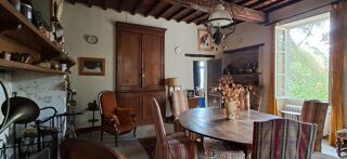  Maison à vendre 8 pièces 270 m²