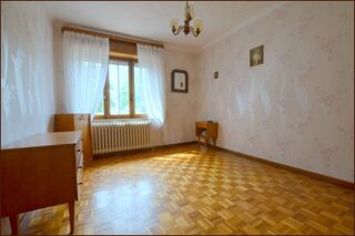 Vente Maison Maison à vendre 0 pièces REZONVILLE (57) Rezonville