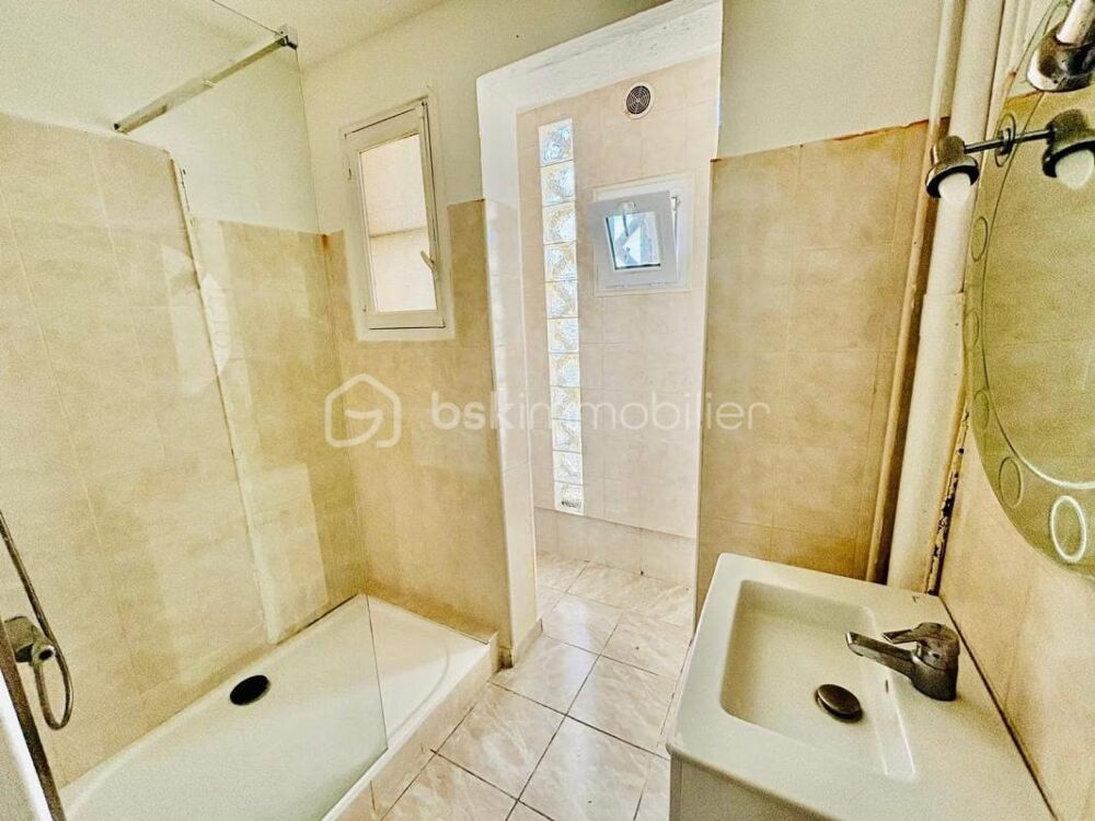 Vente Appartement Appartement 3 chambres Roanne