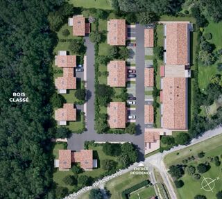  Appartement � vendre 4 pi�ces 84 m�