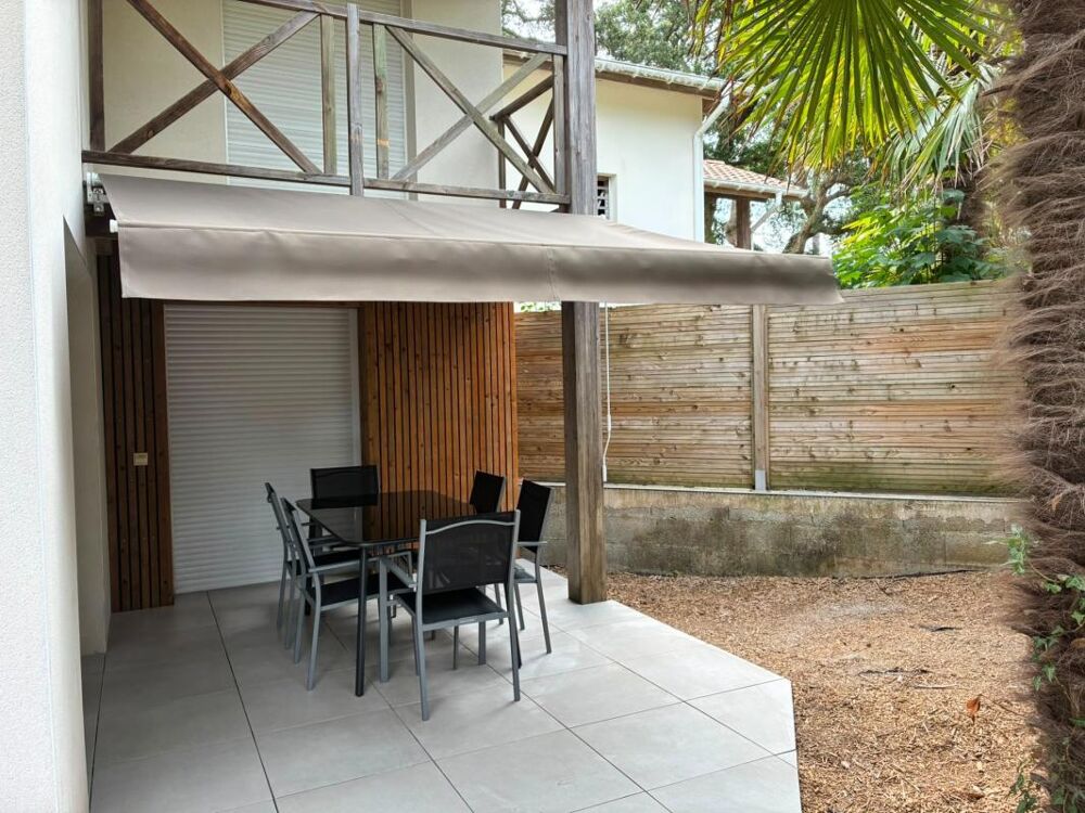 Vente Maison Maison à vendre 5 pièces CAPBRETON (40) Capbreton