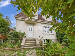  Maison � vendre 8 pi�ces 168 m�