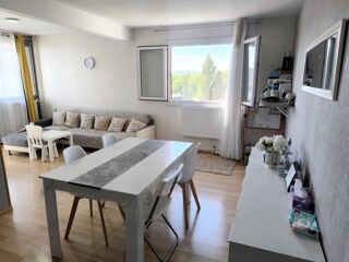  Appartement  vendre 3 pices 70 m