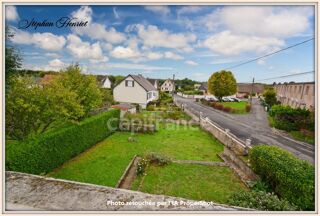  Maison � vendre 5 pi�ces 103 m�