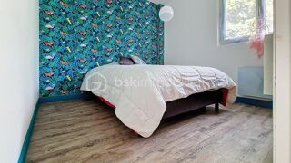  Maison � vendre 4 pi�ces 70 m�