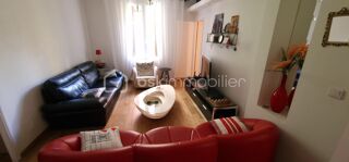  Appartement à vendre 3 pièces 58 m²