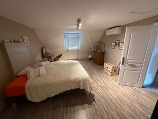  Maison � vendre 4 pi�ces 117 m�