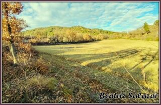  Terrain � vendre 16523 m�