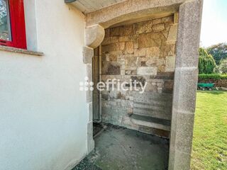  Maison � vendre 5 pi�ces 140 m�