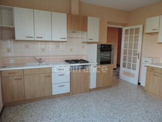  Maison � vendre 5 pi�ces 112 m�