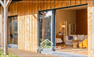  Maison � vendre 5 pi�ces 135 m�