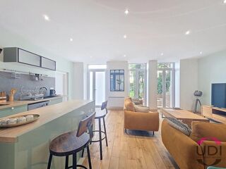  Loft � vendre 3 pi�ces 83 m�