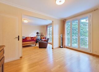  Appartement � vendre 5 pi�ces 96 m�