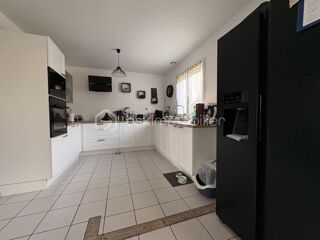  Maison � vendre 5 pi�ces 114 m�