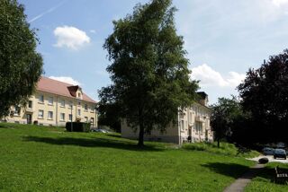  Appartement � louer 3 pi�ces 67 m�