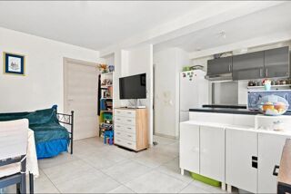  Maison à vendre 8 pièces 150 m²
