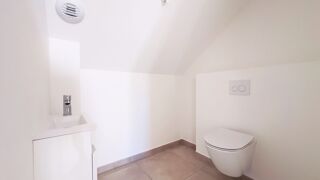  Maison � vendre 4 pi�ces 110 m�