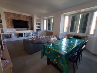  Maison � vendre 8 pi�ces 150 m�